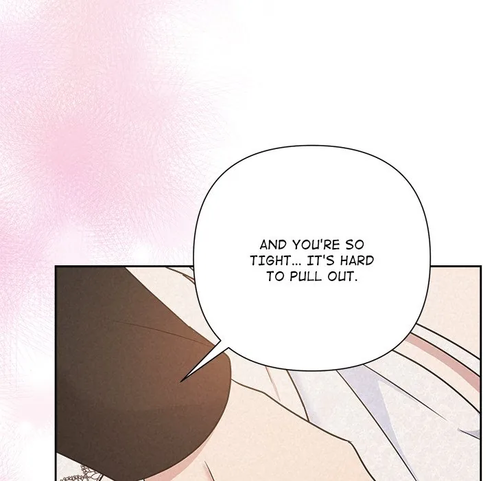 Read Suffocating Night chapter 51 image 52 on Lezhin