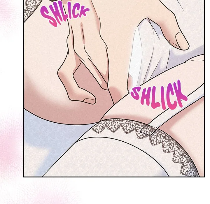 Read Suffocating Night chapter 51 image 53 on Lezhin