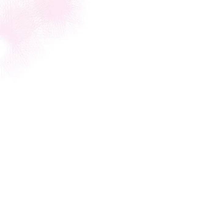 Read Suffocating Night chapter 51 image 54 on Lezhin