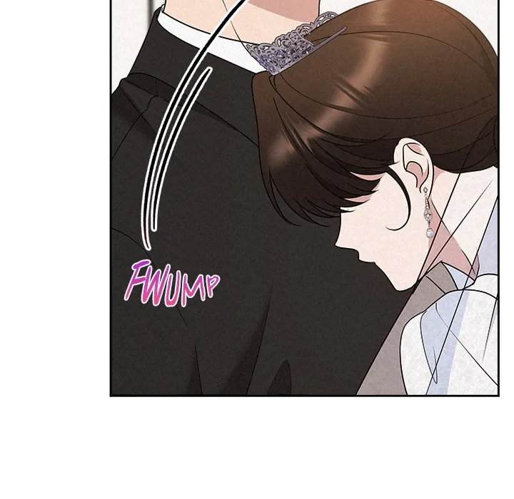 Read Suffocating Night chapter 51 image 56 on Lezhin