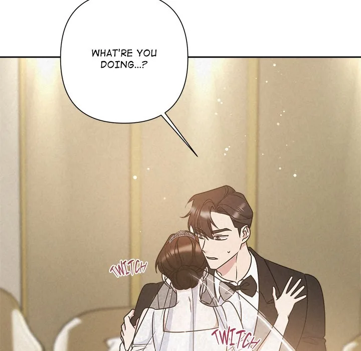 Read Suffocating Night chapter 51 image 58 on Lezhin