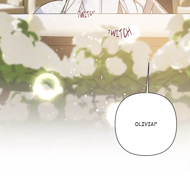 Read Suffocating Night chapter 51 image 59 on Lezhin