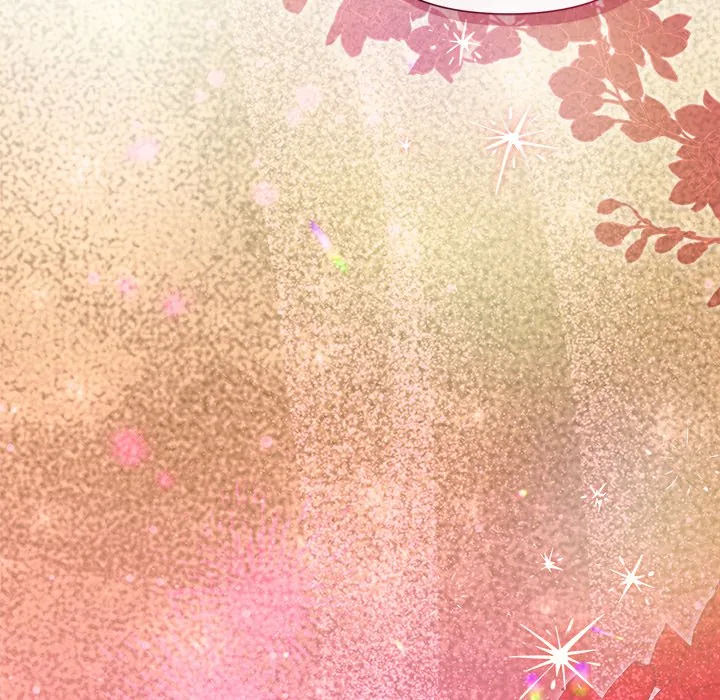 Read Suffocating Night chapter 51 image 6 on Lezhin