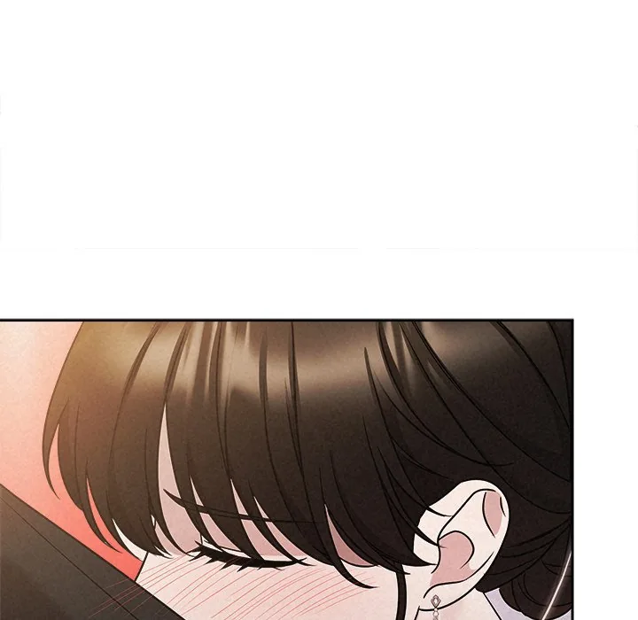 Read Suffocating Night chapter 51 image 60 on Lezhin