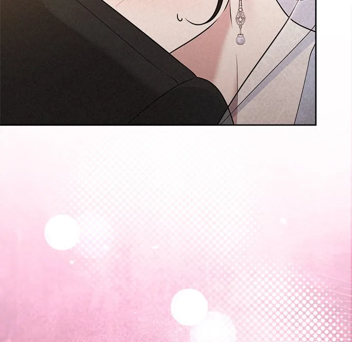 Read Suffocating Night chapter 51 image 61 on Lezhin