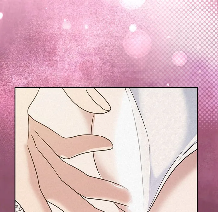 Read Suffocating Night chapter 51 image 62 on Lezhin