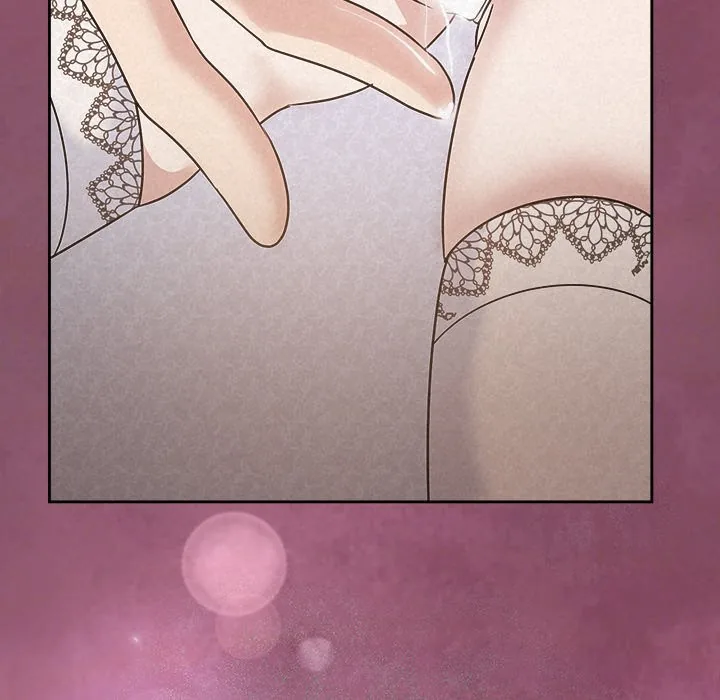 Read Suffocating Night chapter 51 image 63 on Lezhin
