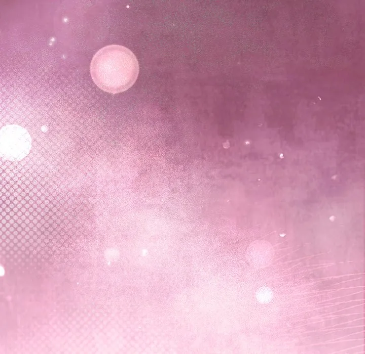 Read Suffocating Night chapter 51 image 64 on Lezhin
