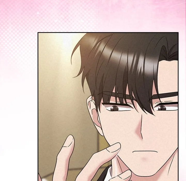 Read Suffocating Night chapter 51 image 65 on Lezhin