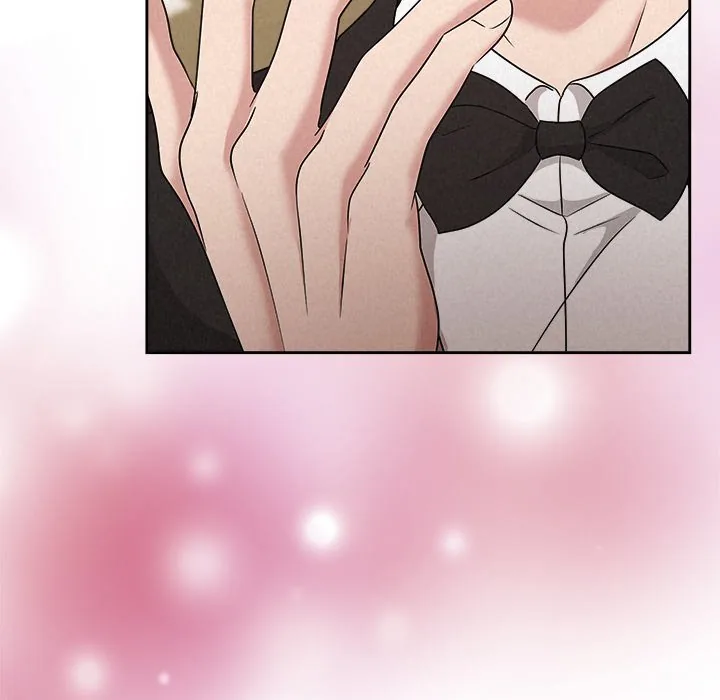 Read Suffocating Night chapter 51 image 66 on Lezhin