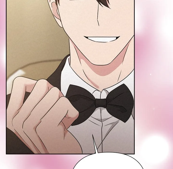 Read Suffocating Night chapter 51 image 68 on Lezhin