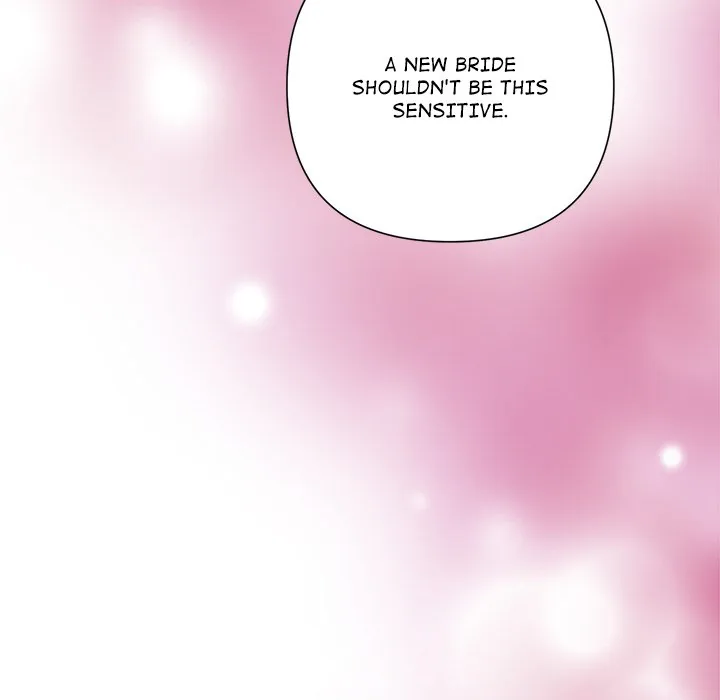 Read Suffocating Night chapter 51 image 69 on Lezhin