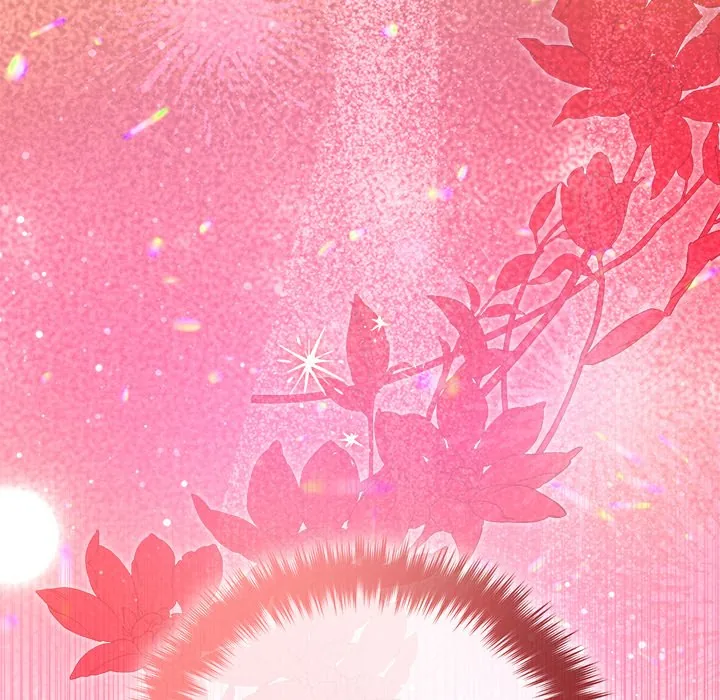 Read Suffocating Night chapter 51 image 7 on Lezhin