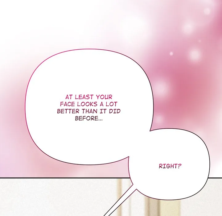 Read Suffocating Night chapter 51 image 70 on Lezhin