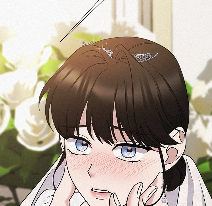 Read Suffocating Night chapter 51 image 71 on Lezhin