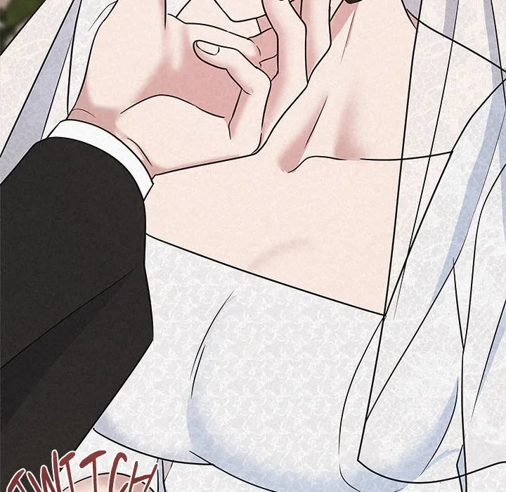 Read Suffocating Night chapter 51 image 72 on Lezhin