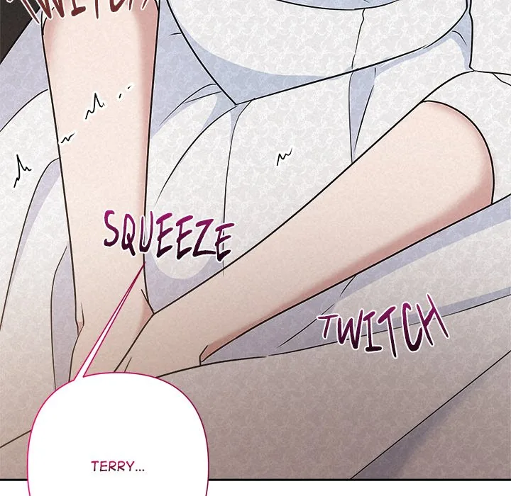 Read Suffocating Night chapter 51 image 73 on Lezhin
