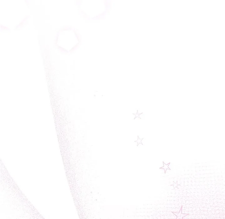 Read Suffocating Night chapter 51 image 76 on Lezhin