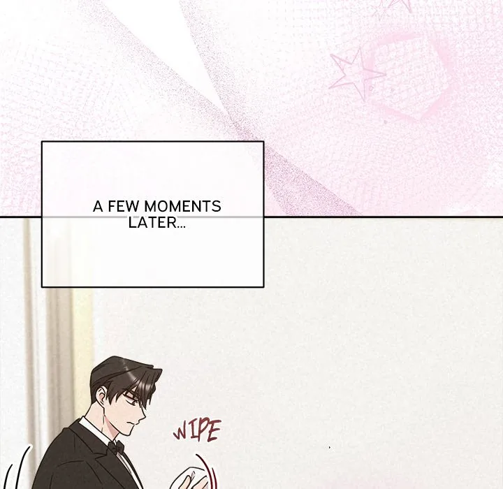 Read Suffocating Night chapter 51 image 77 on Lezhin