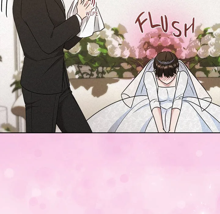 Read Suffocating Night chapter 51 image 78 on Lezhin