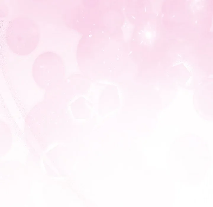 Read Suffocating Night chapter 51 image 79 on Lezhin