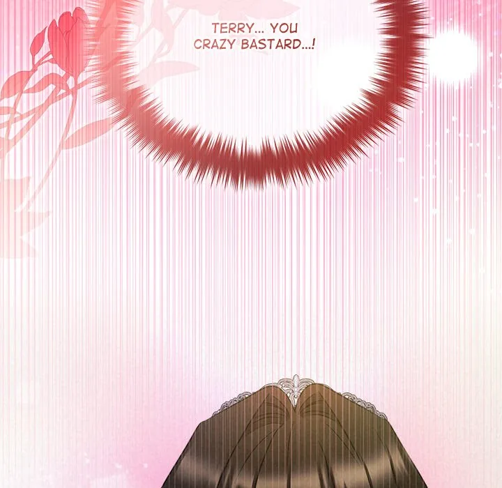 Read Suffocating Night chapter 51 image 8 on Lezhin