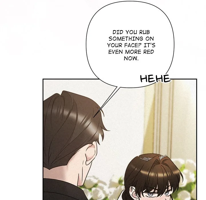 Read Suffocating Night chapter 51 image 80 on Lezhin