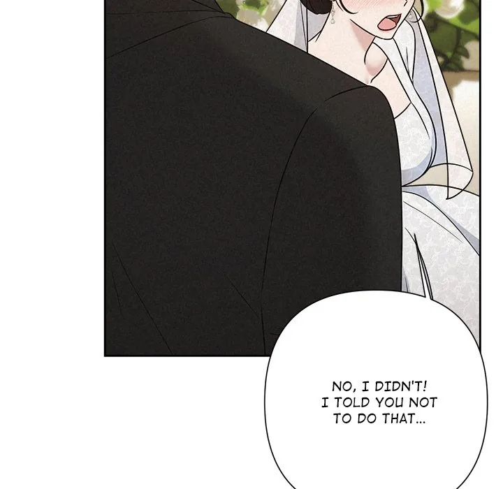 Read Suffocating Night chapter 51 image 81 on Lezhin