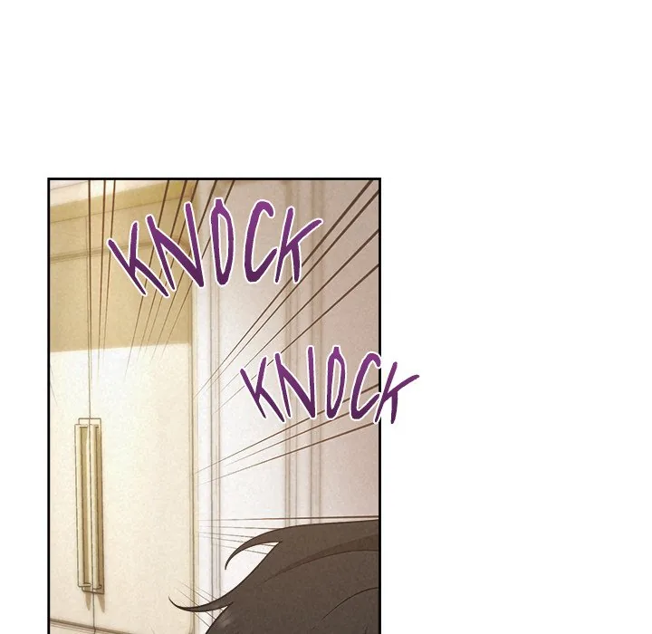 Read Suffocating Night chapter 51 image 83 on Lezhin