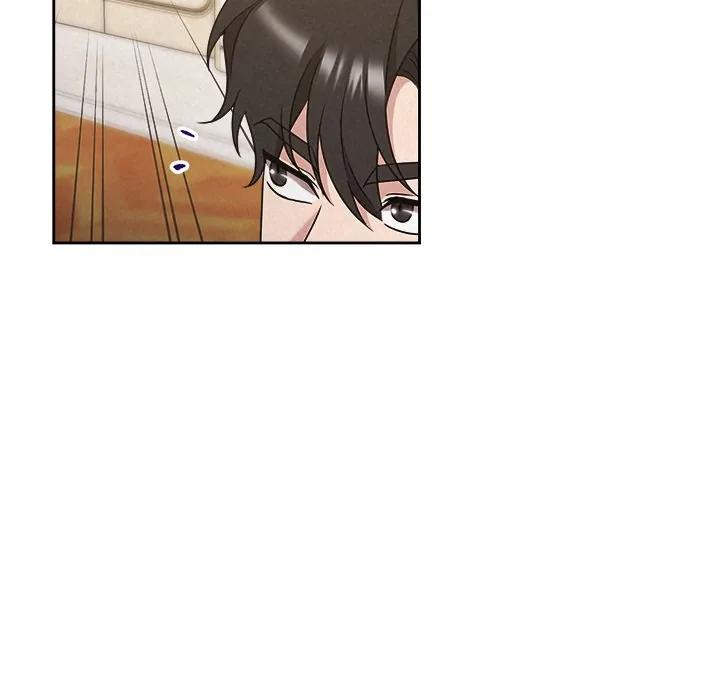 Read Suffocating Night chapter 51 image 84 on Lezhin