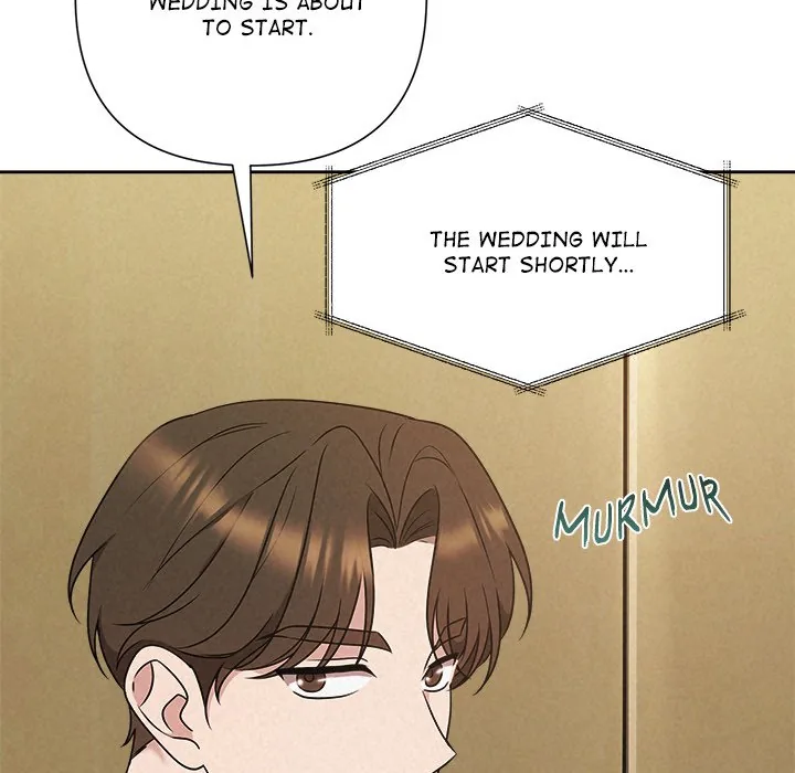 Read Suffocating Night chapter 51 image 86 on Lezhin
