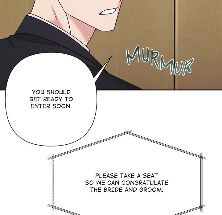Read Suffocating Night chapter 51 image 87 on Lezhin