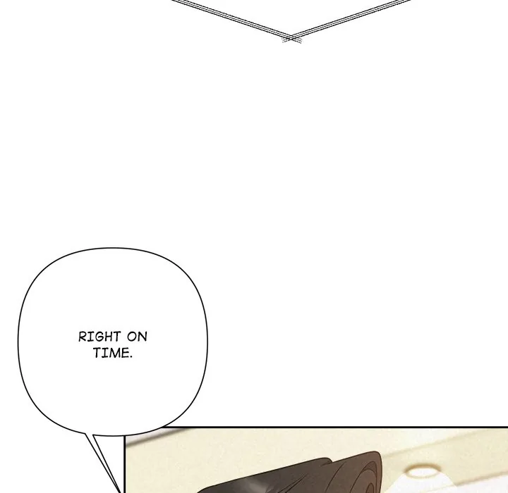 Read Suffocating Night chapter 51 image 88 on Lezhin