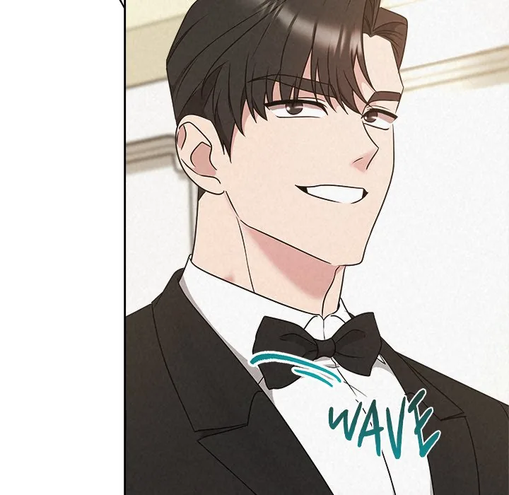 Read Suffocating Night chapter 51 image 89 on Lezhin