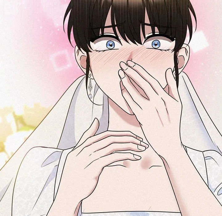 Read Suffocating Night chapter 51 image 9 on Lezhin