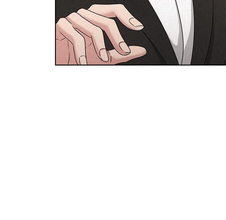Read Suffocating Night chapter 51 image 90 on Lezhin