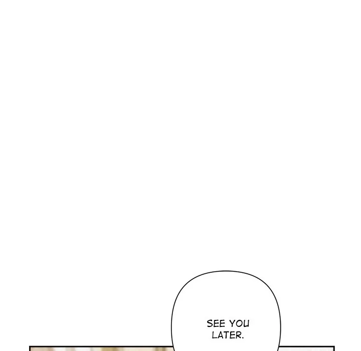 Read Suffocating Night chapter 51 image 91 on Lezhin