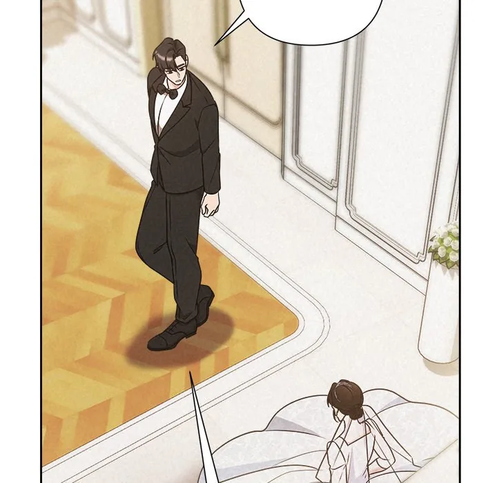Read Suffocating Night chapter 51 image 92 on Lezhin