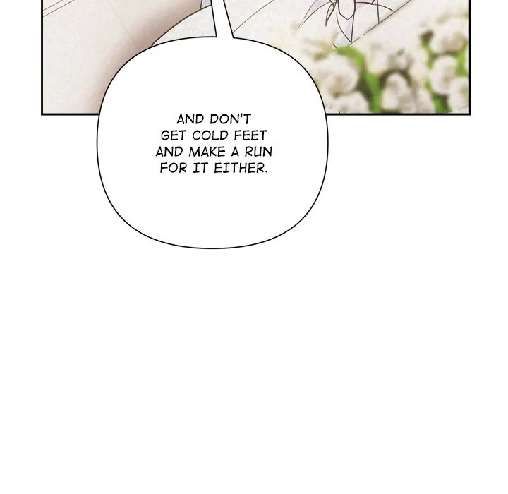 Read Suffocating Night chapter 51 image 93 on Lezhin