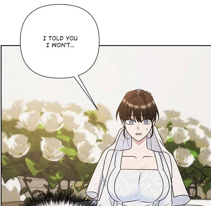 Read Suffocating Night chapter 51 image 95 on Lezhin