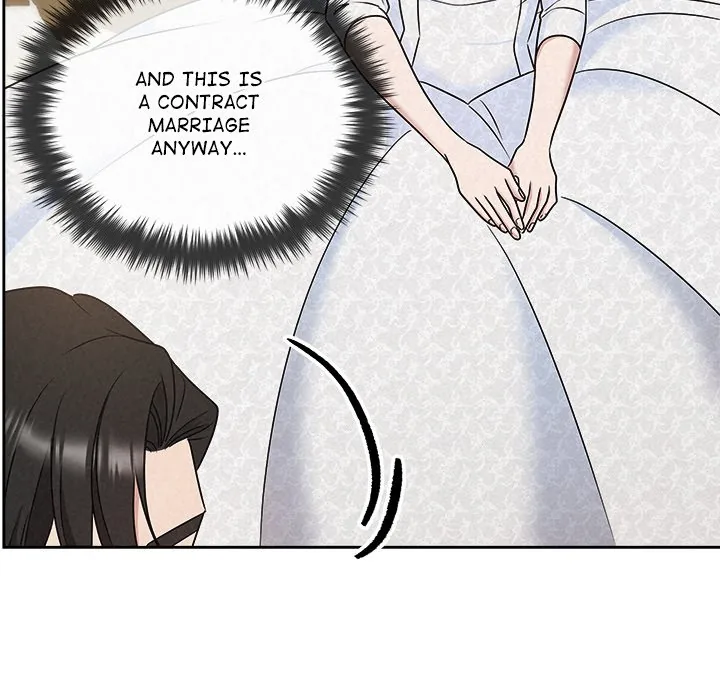 Read Suffocating Night chapter 51 image 96 on Lezhin