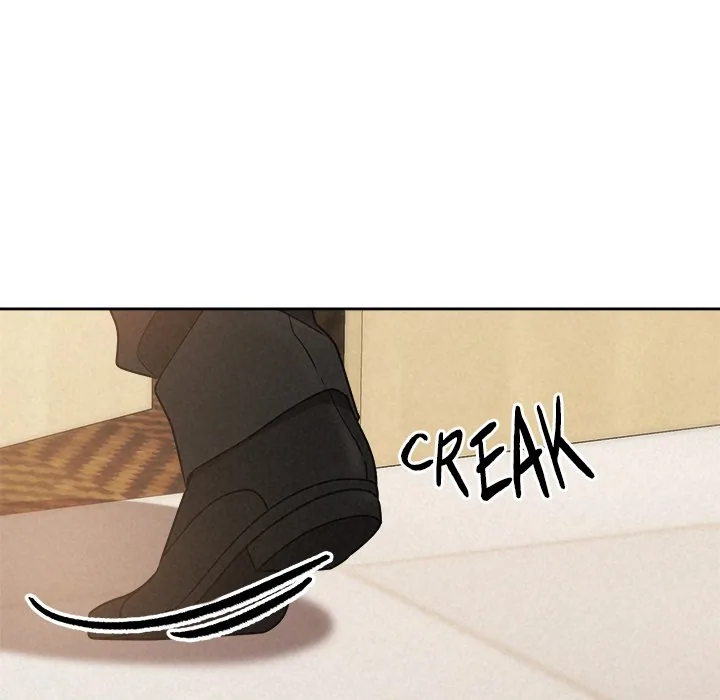 Read Suffocating Night chapter 51 image 98 on Lezhin