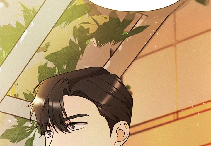 Read Suffocating Night chapter 52 image 1 on Lezhin