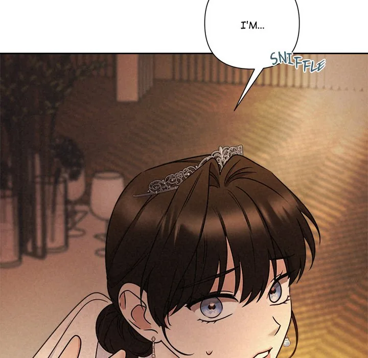 Read Suffocating Night chapter 52 image 101 on Lezhin