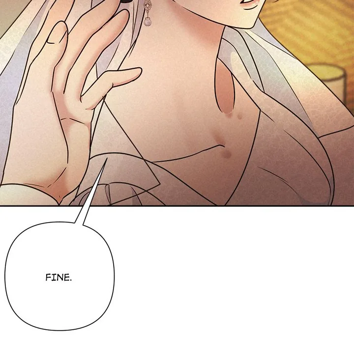Read Suffocating Night chapter 52 image 102 on Lezhin