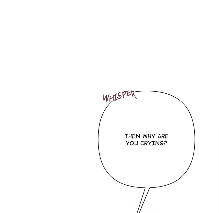 Read Suffocating Night chapter 52 image 104 on Lezhin