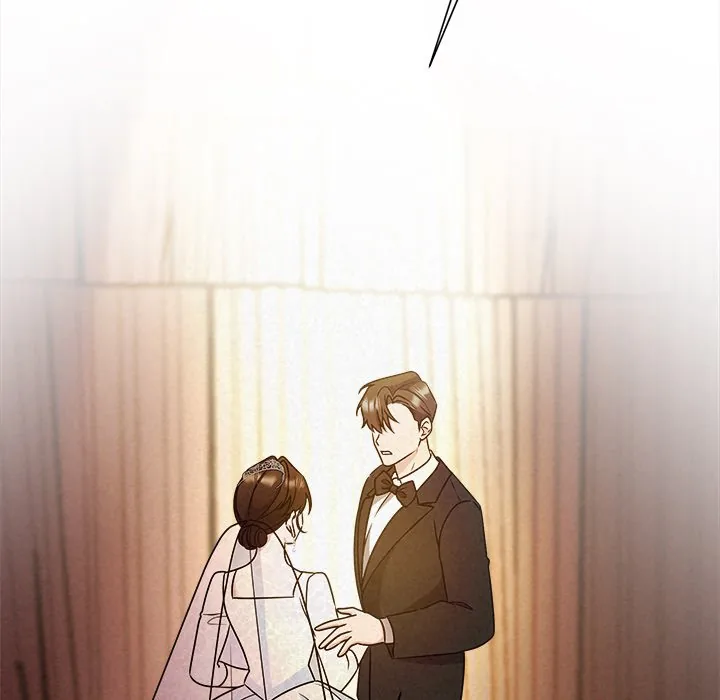 Read Suffocating Night chapter 52 image 105 on Lezhin