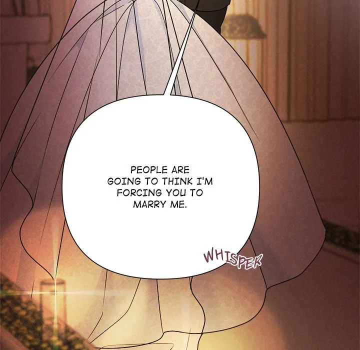 Read Suffocating Night chapter 52 image 106 on Lezhin