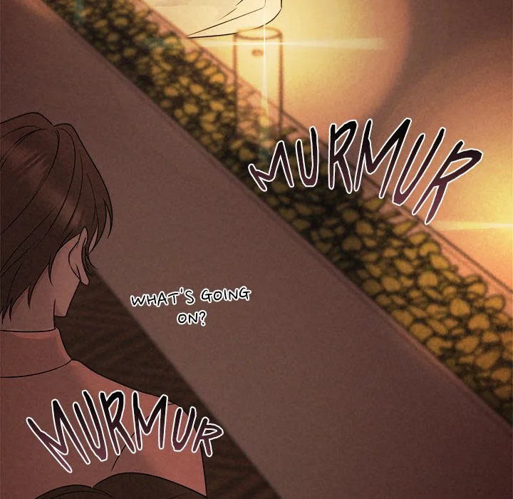 Read Suffocating Night chapter 52 image 107 on Lezhin