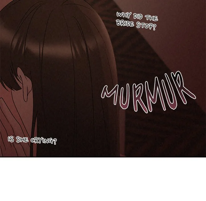 Read Suffocating Night chapter 52 image 108 on Lezhin